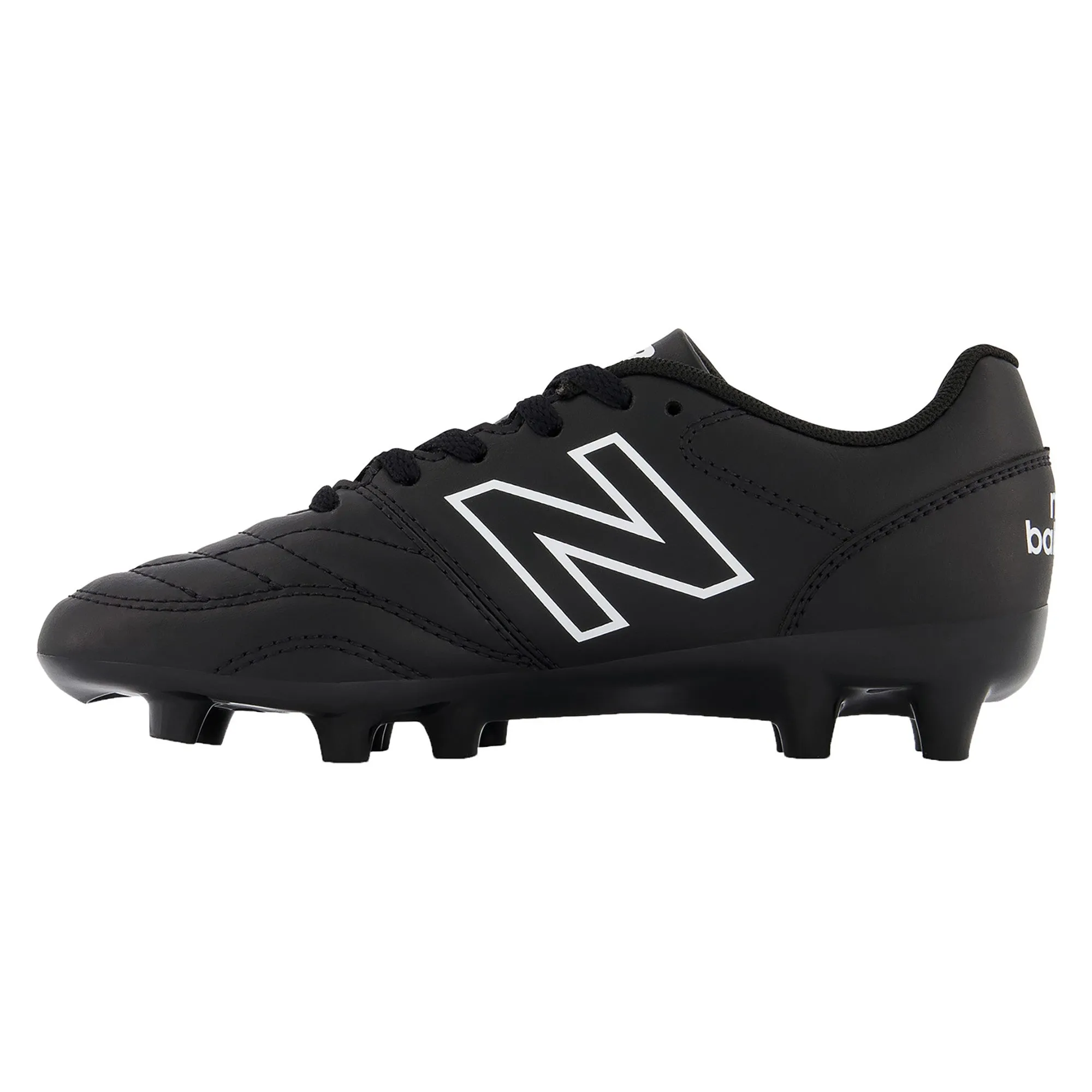 442 V2 Academy Firm Ground Men's Football Boots