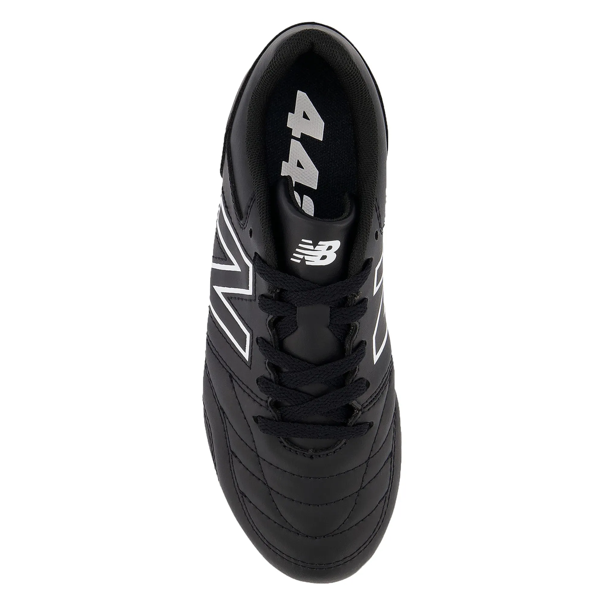 442 V2 Academy Firm Ground Men's Football Boots