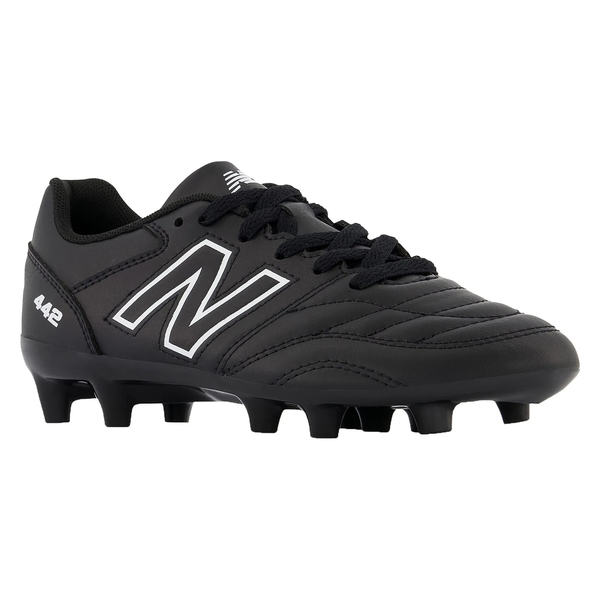 442 V2 Academy Firm Ground Men's Football Boots