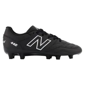 442 V2 Academy Firm Ground Men's Football Boots