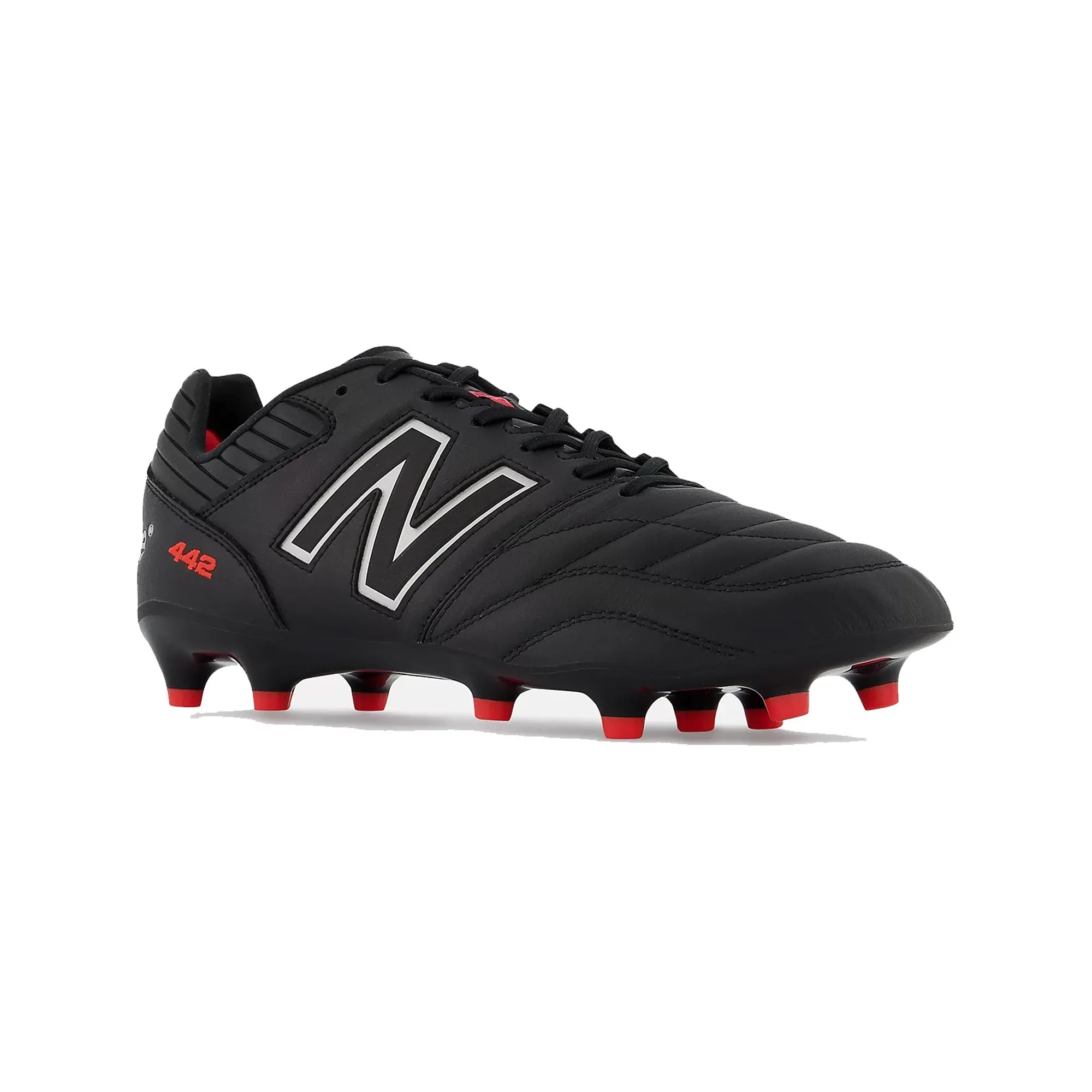 442 V2 Pro FG Football Boots