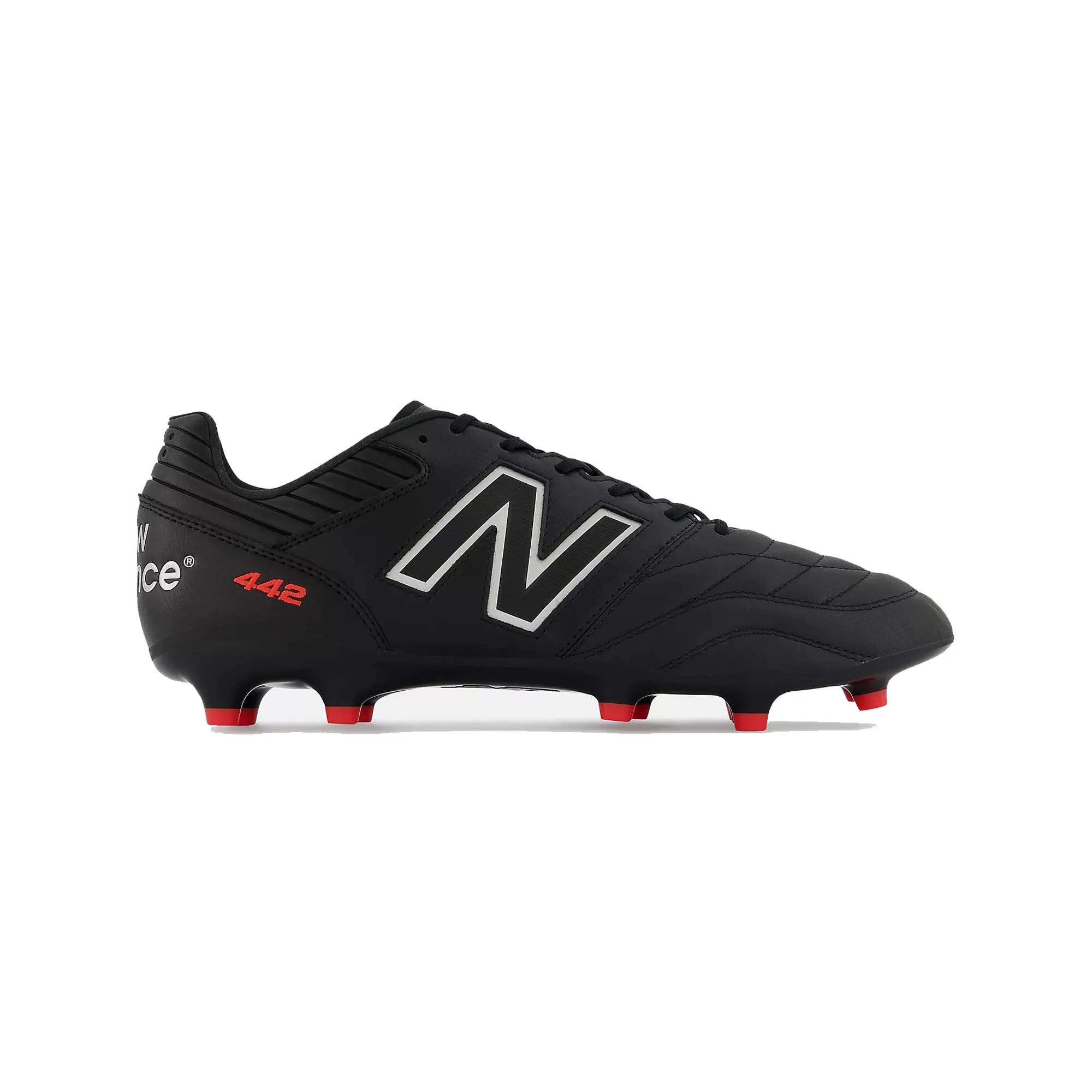 442 V2 Pro FG Football Boots