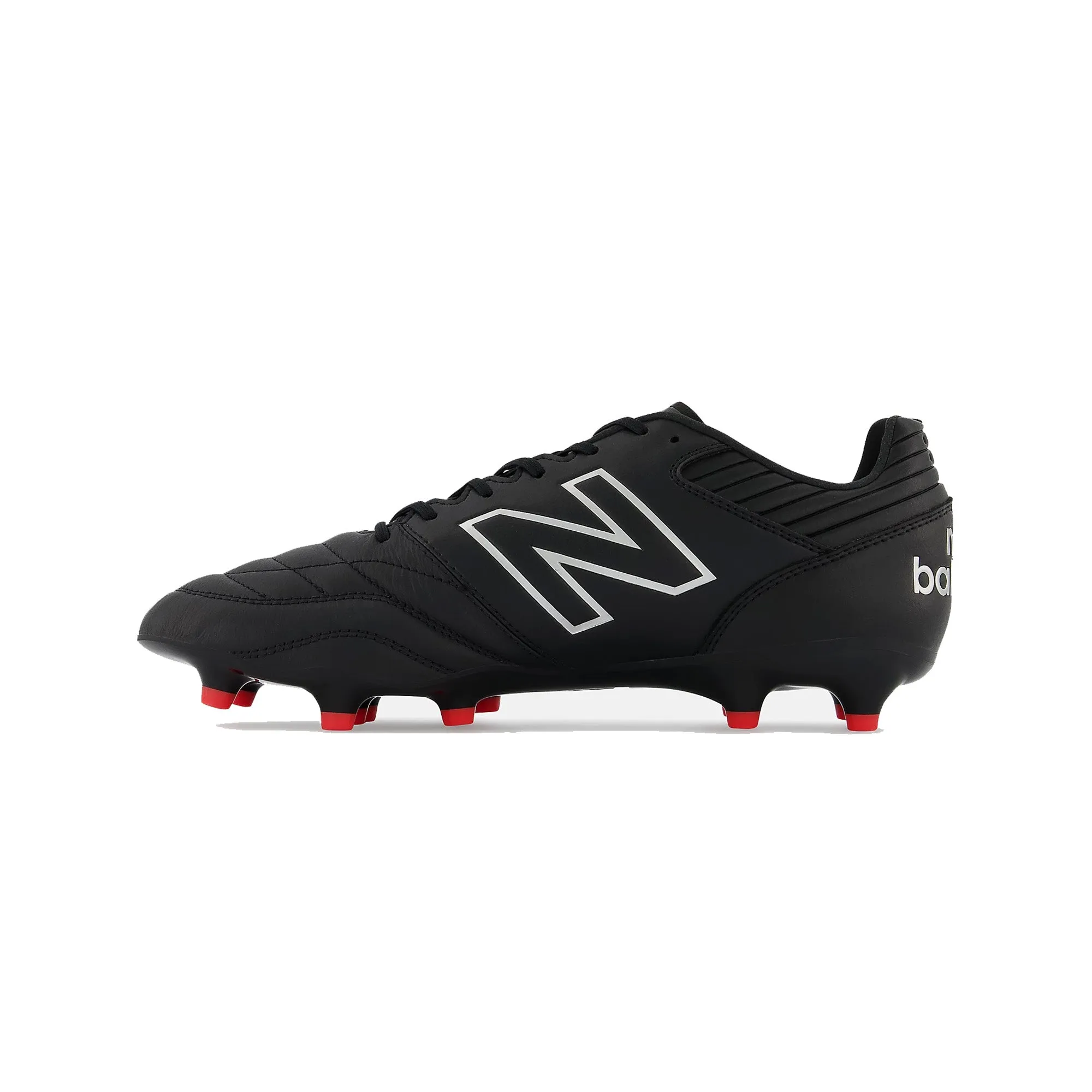 442 V2 Pro FG Football Boots