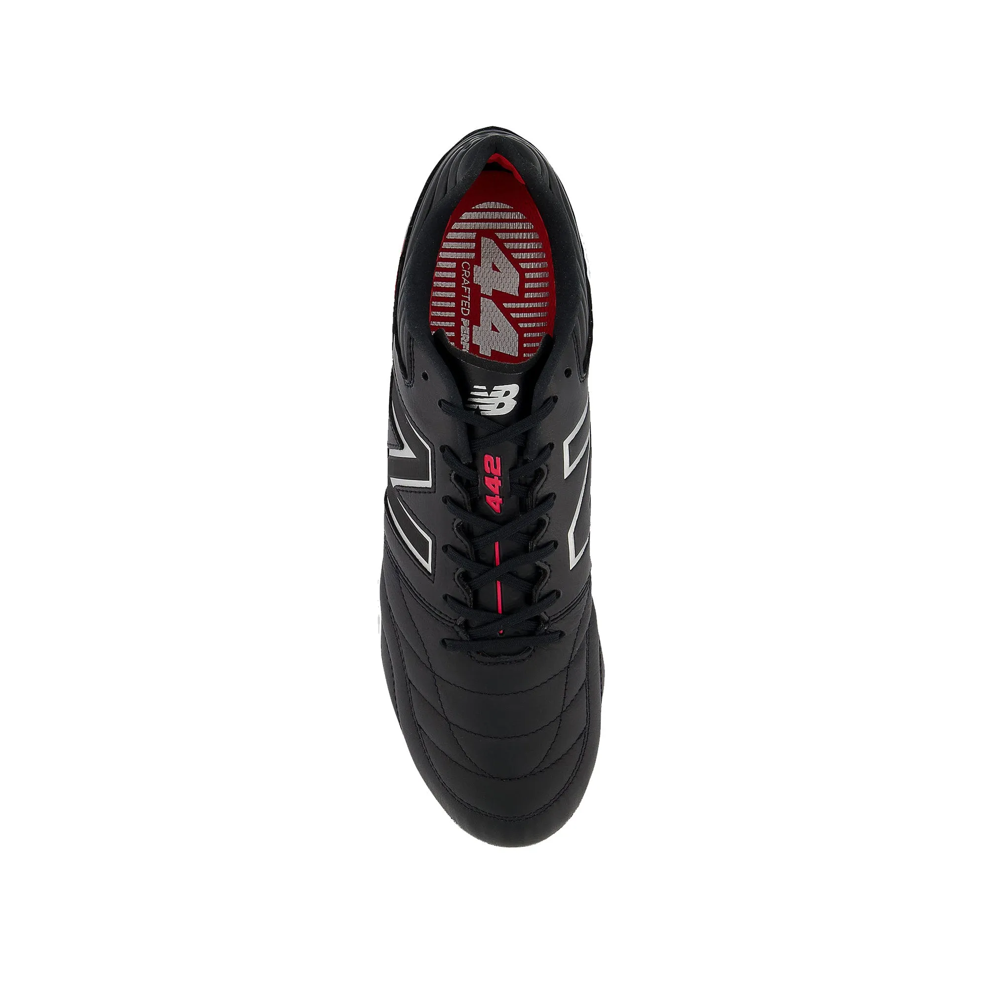 442 V2 Pro FG Football Boots