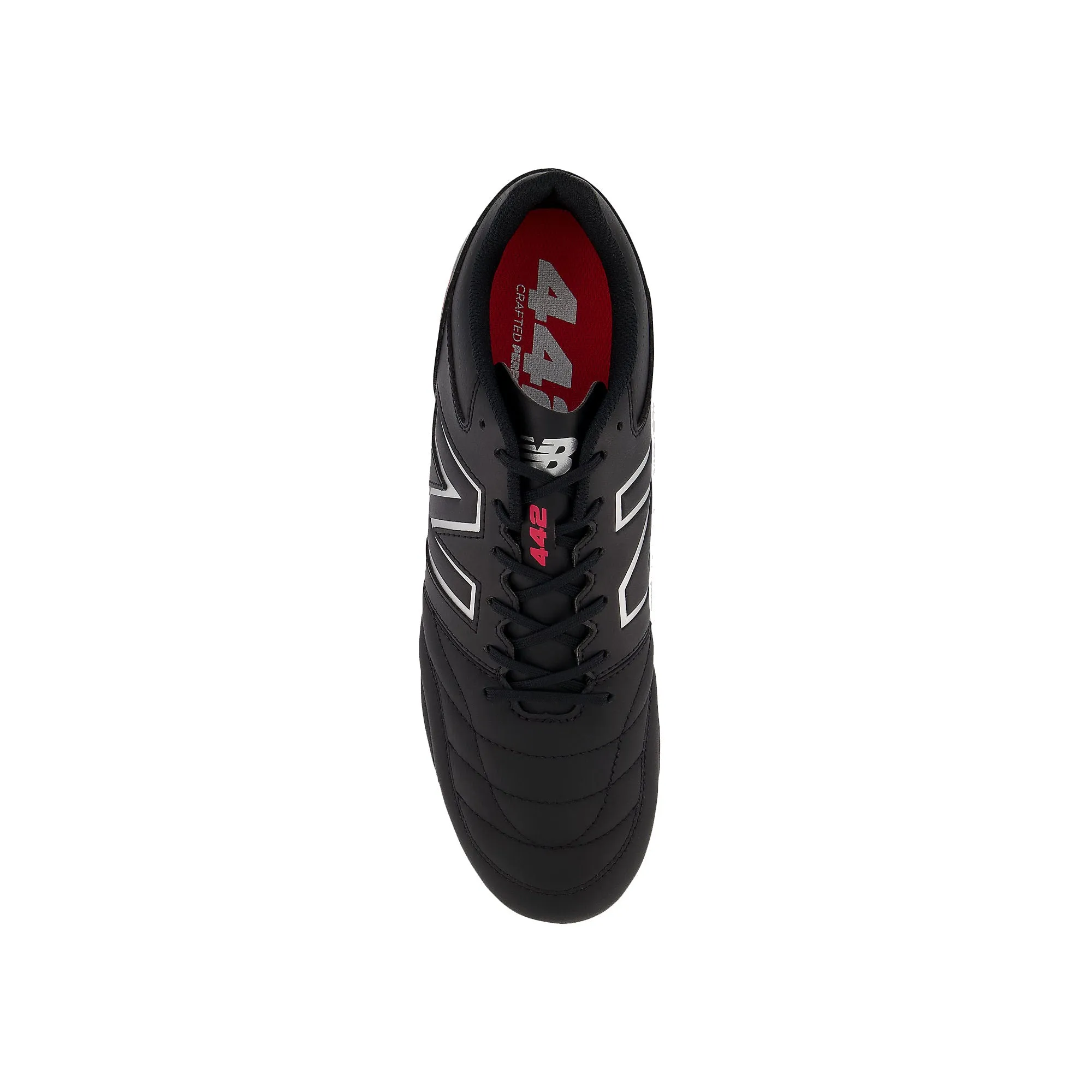 442 V2 Team FG Football Boots