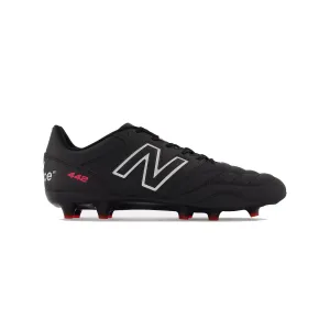 442 V2 Team FG Football Boots