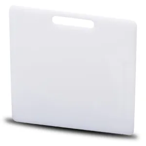 Accessory - Interior Divider / Cutting Board for 100/110 Quart Coolers