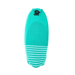 Adapt Wing Board Sock V1 6'0"