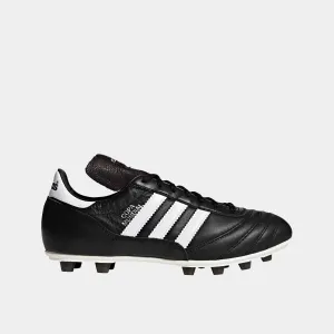 adidas Black/White, 5.5 variant for 015110 Black/White 5.5