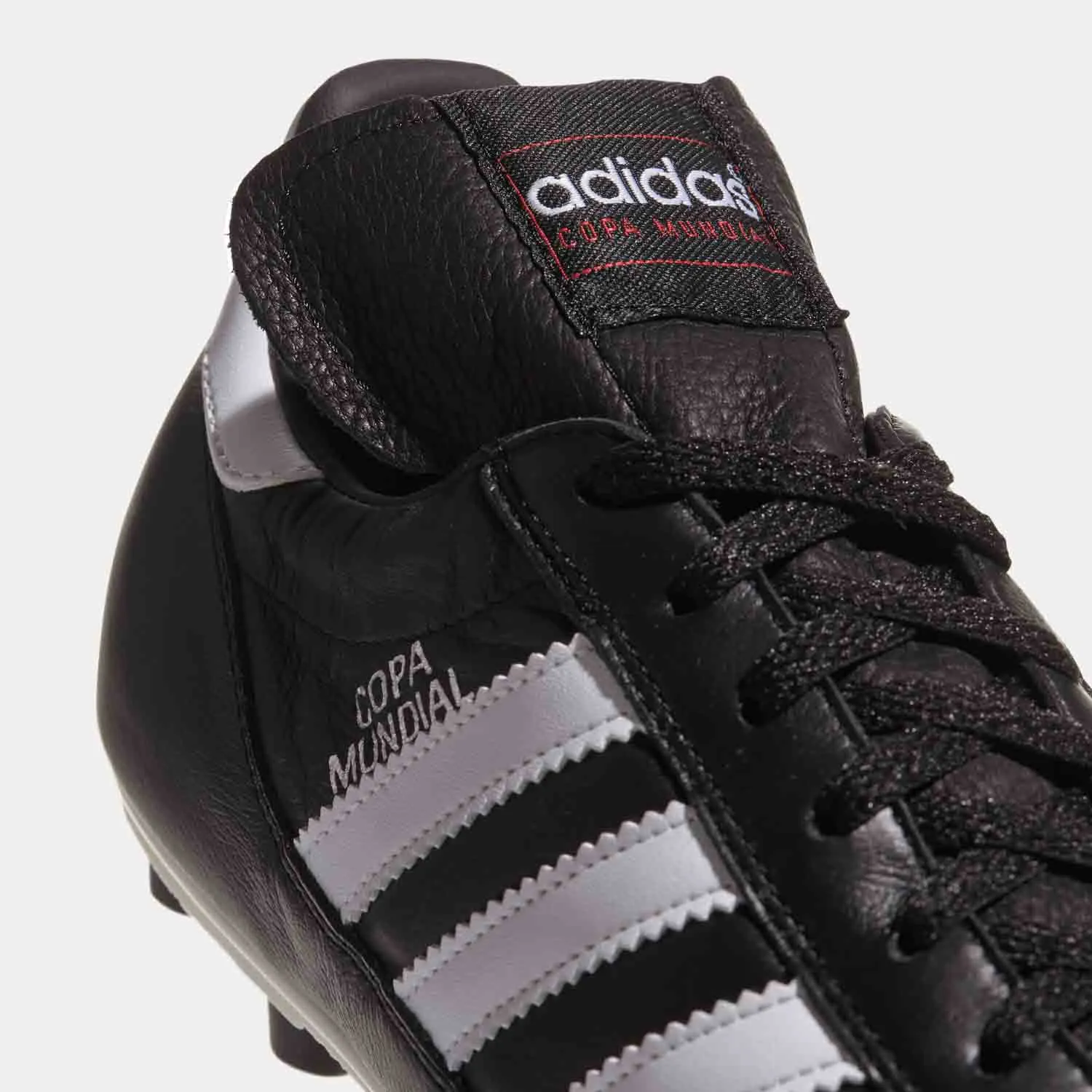 adidas Black/White, 5.5 variant for 015110 Black/White 5.5