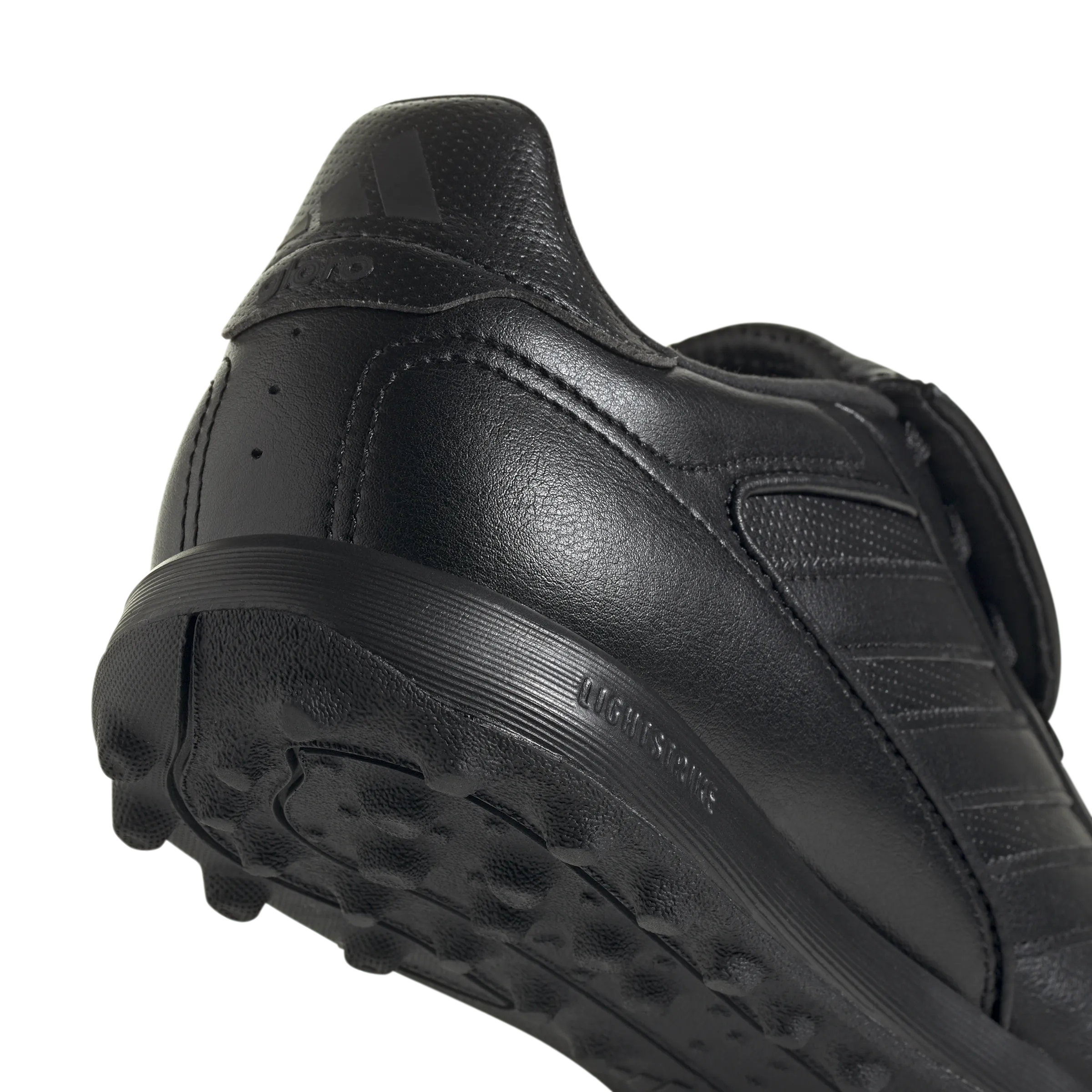 adidas Copa Gloro 2 Turf Shoes Blackout