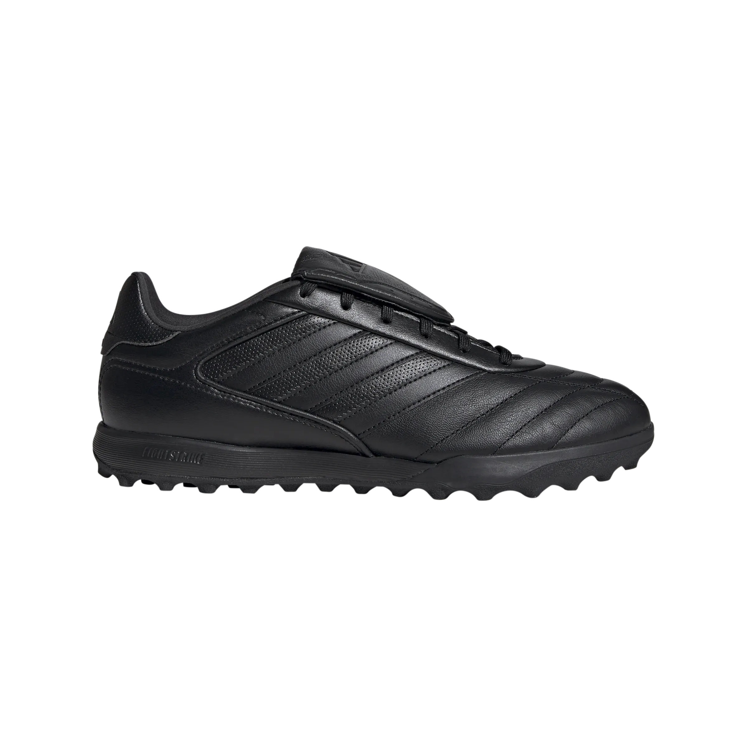 adidas Copa Gloro 2 Turf Shoes Blackout