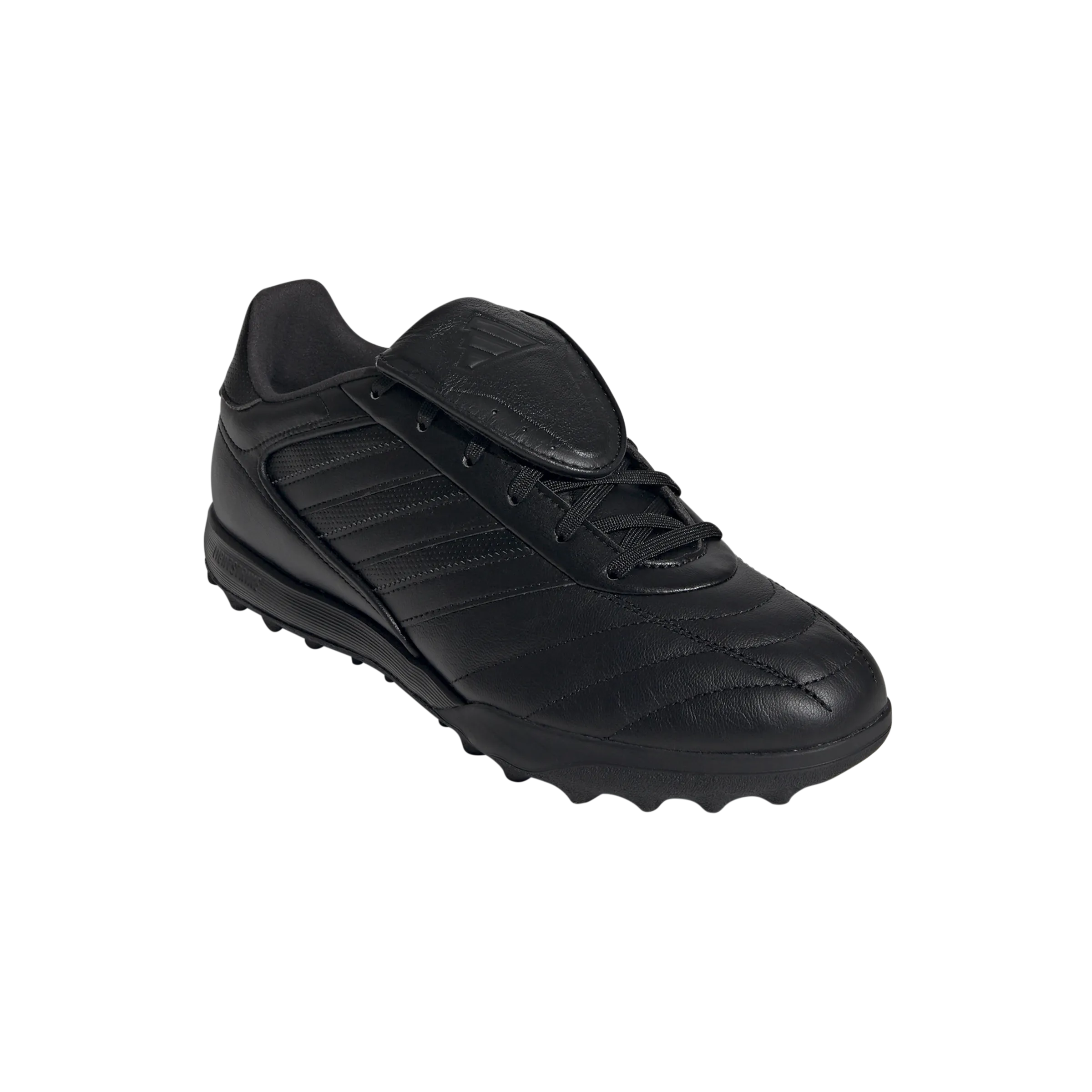 adidas Copa Gloro 2 Turf Shoes Blackout