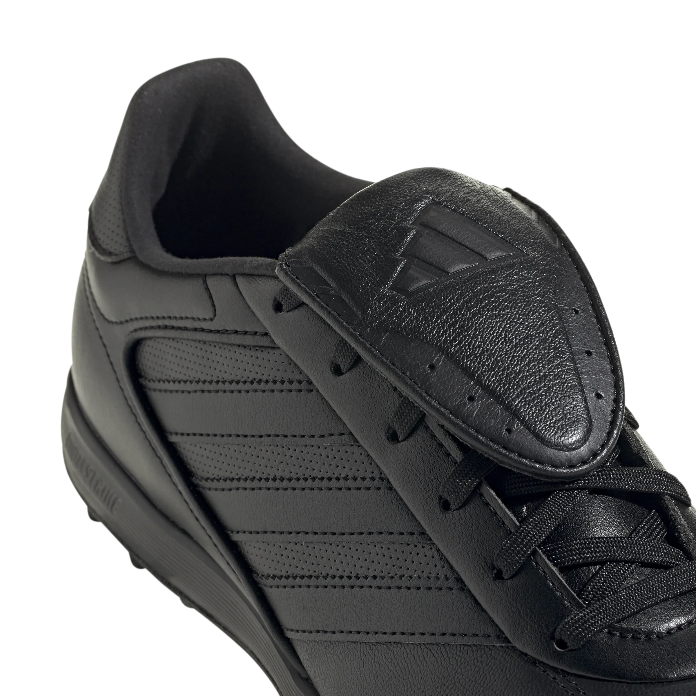 adidas Copa Gloro 2 Turf Shoes Blackout