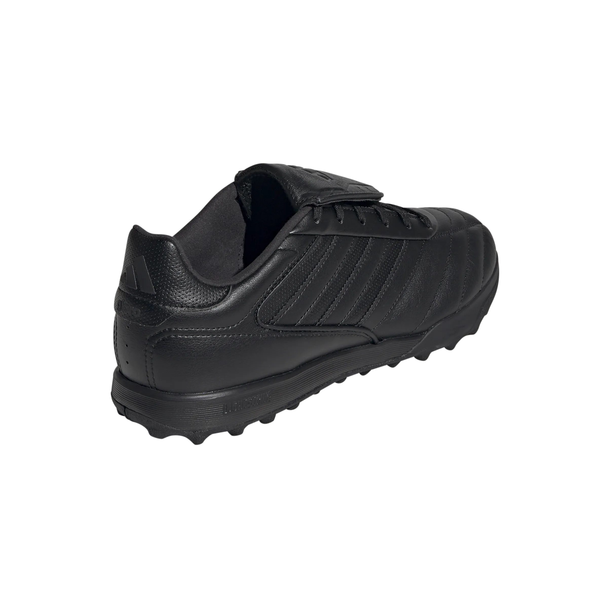 adidas Copa Gloro 2 Turf Shoes Blackout