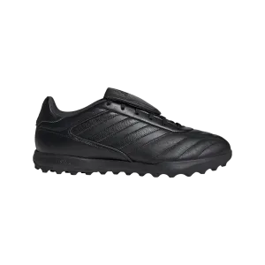 adidas Copa Gloro 2 Turf Shoes Blackout