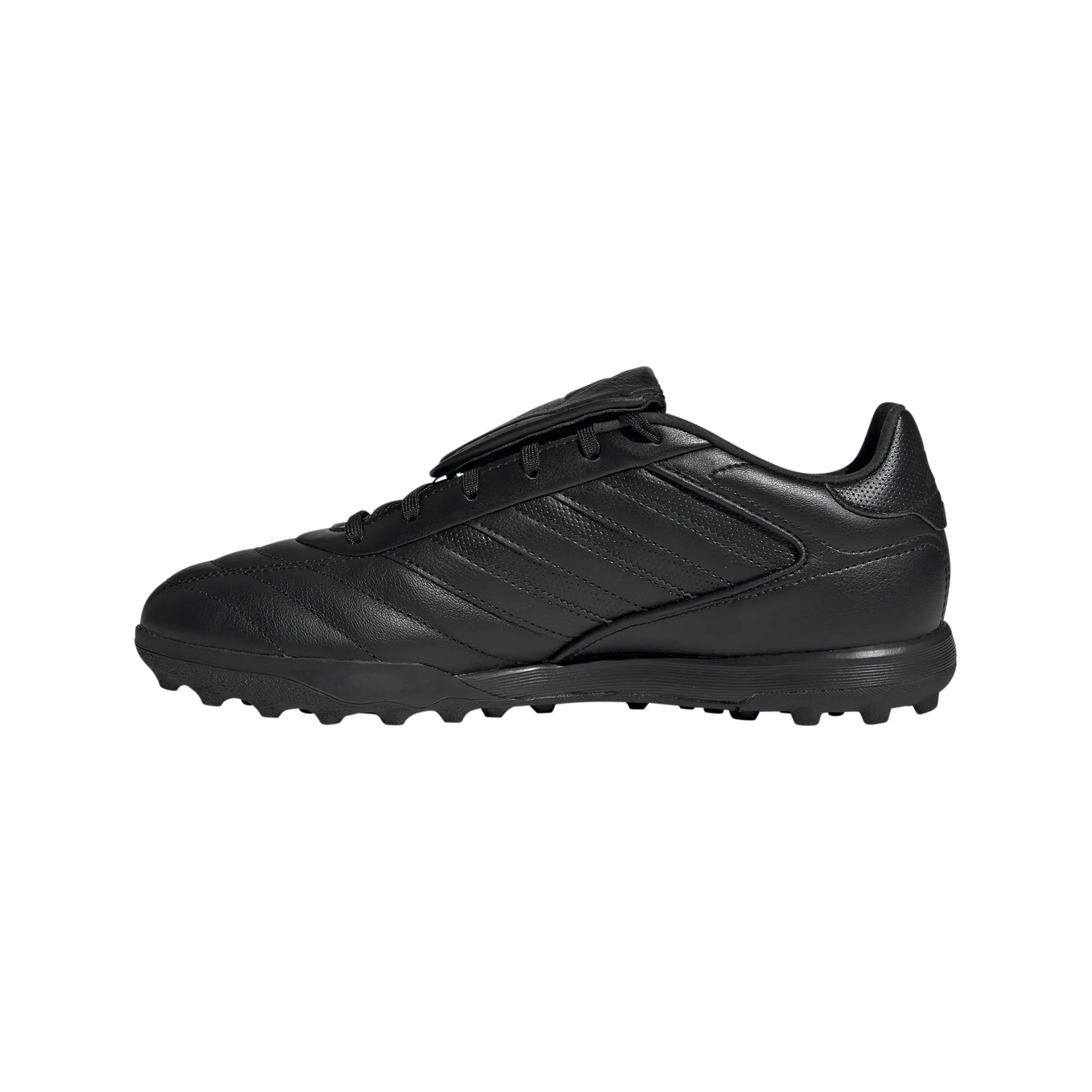 adidas Copa Gloro 2 Turf Shoes Blackout