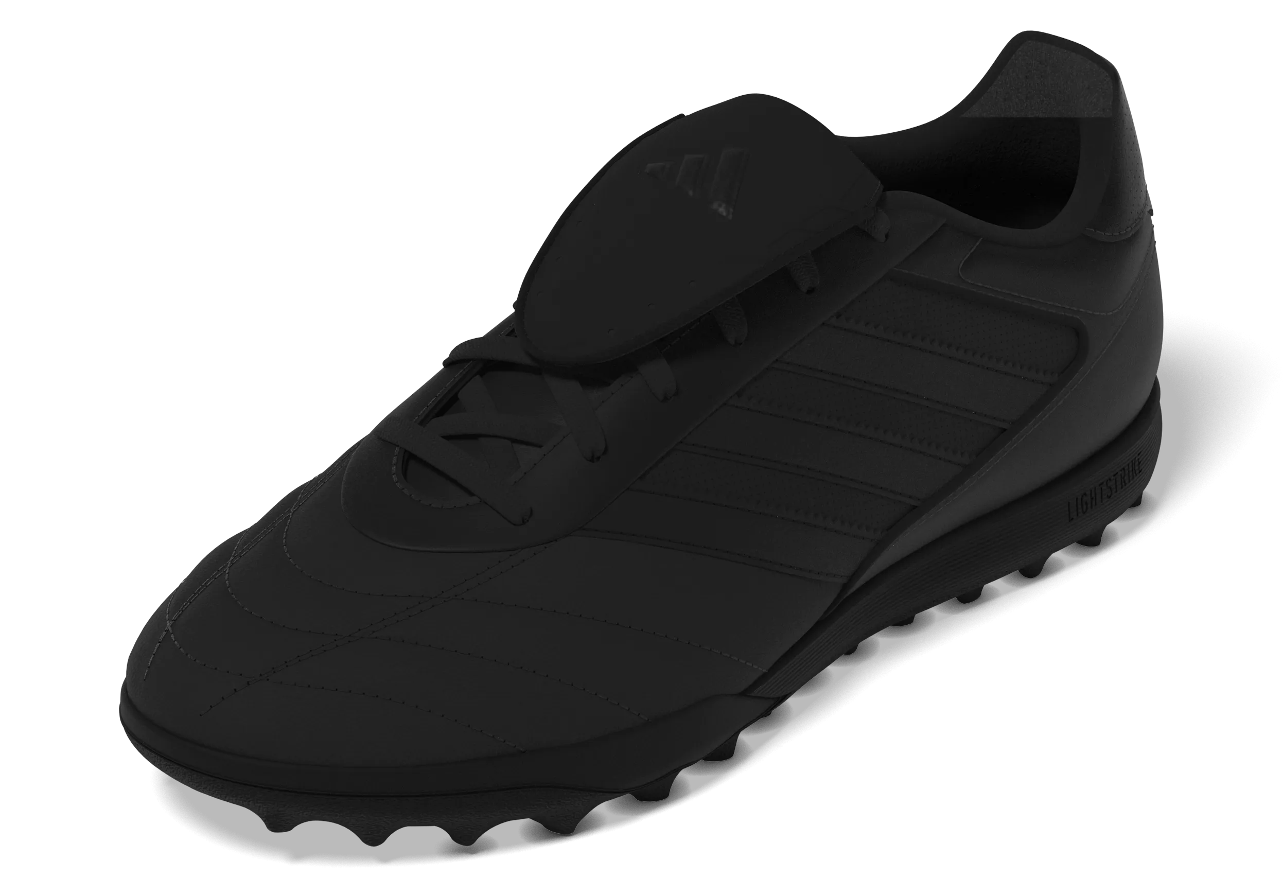 adidas Copa Gloro 2 Turf Shoes Blackout