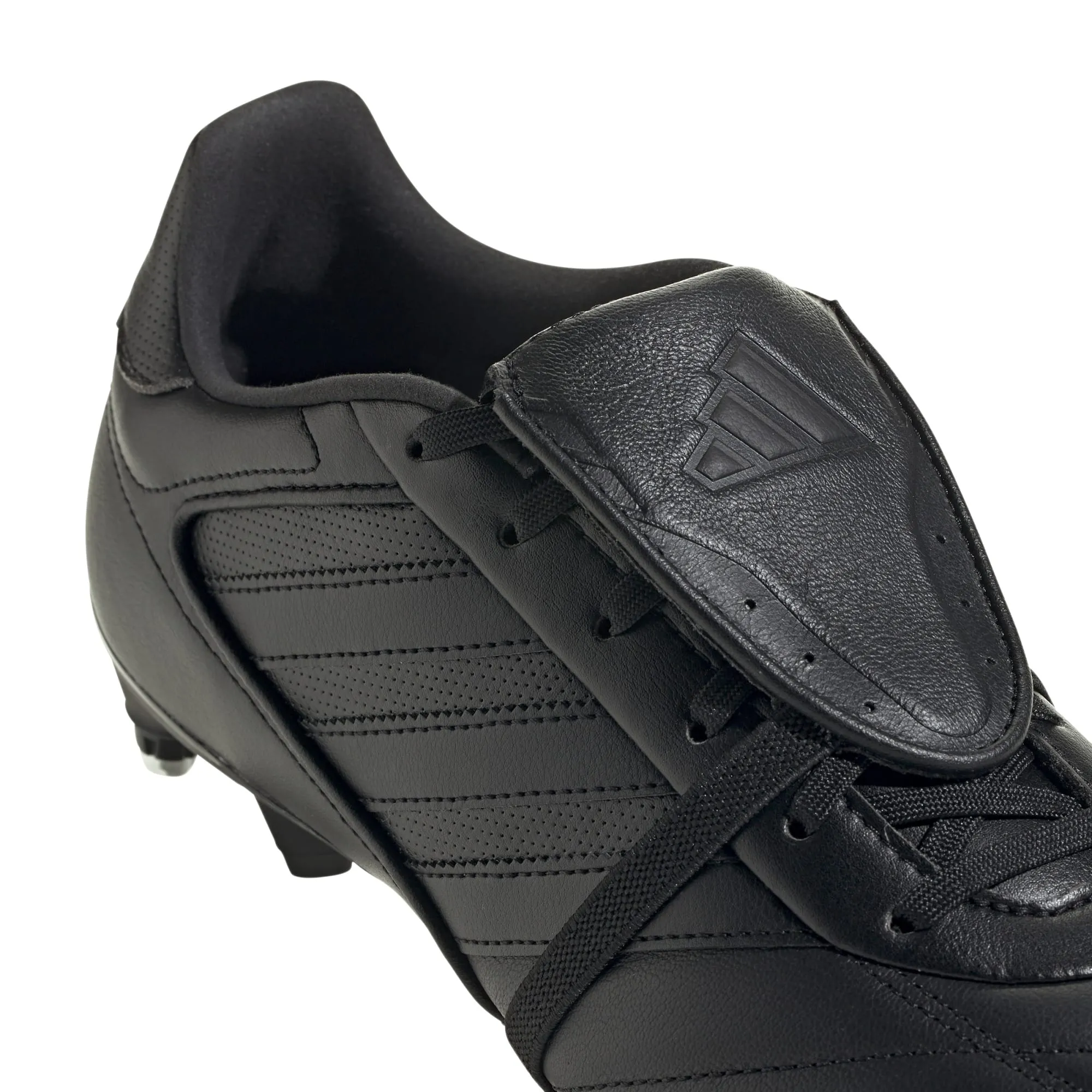 Adidas Copa Gloro II SG Football Boots