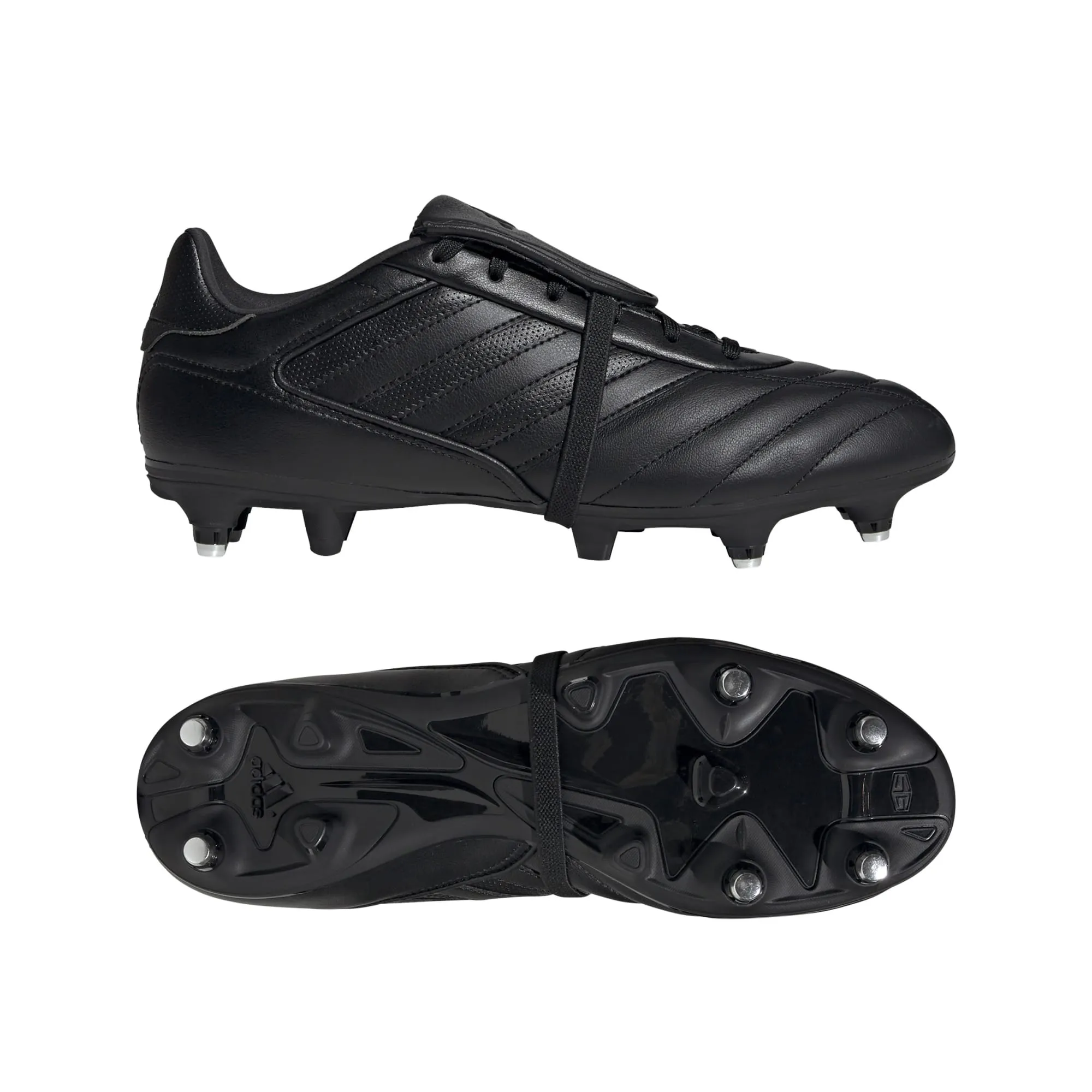 Adidas Copa Gloro II SG Football Boots