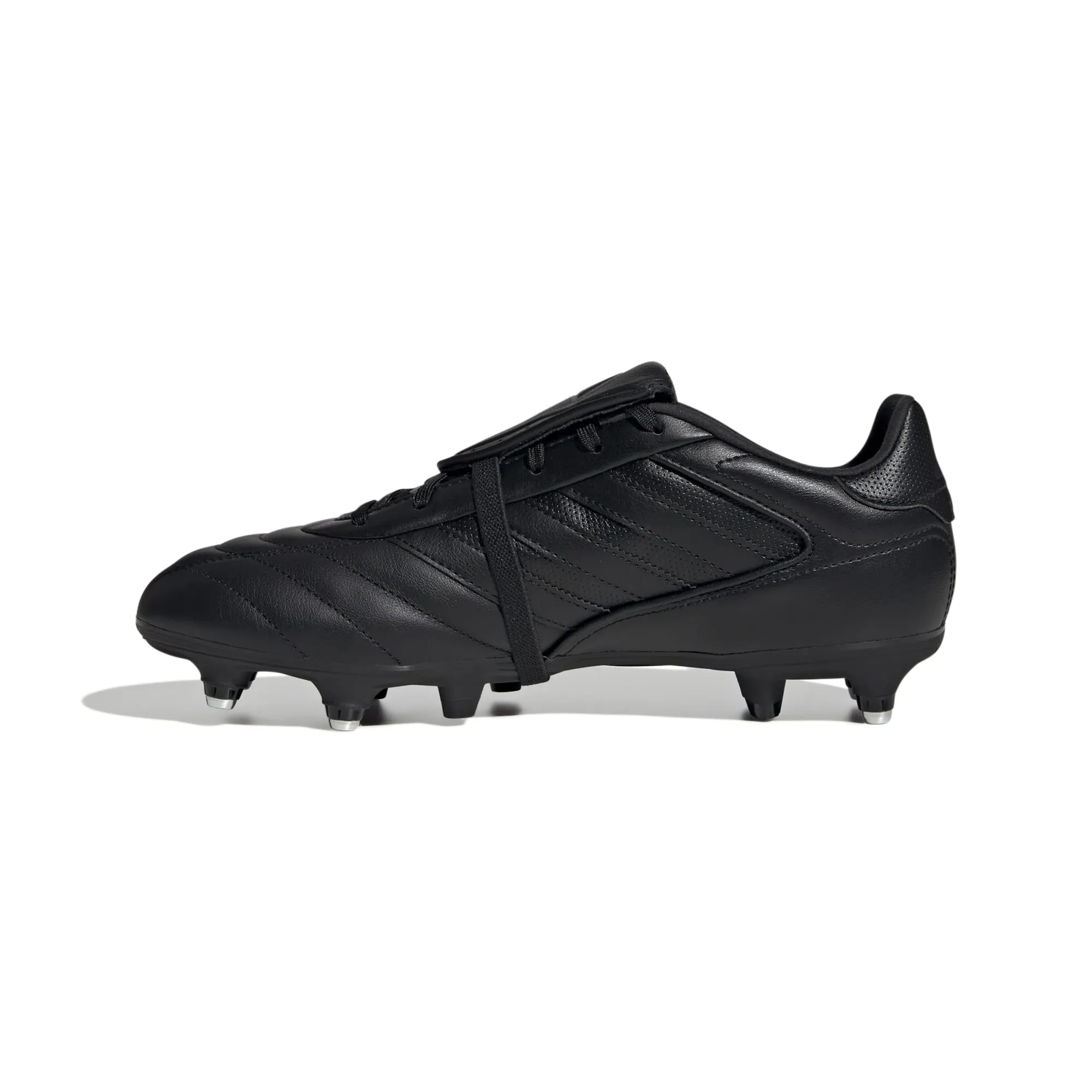 Adidas Copa Gloro II SG Football Boots