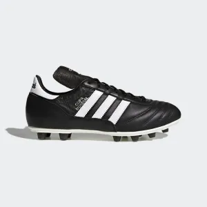 Adidas Copa Mundial - White/Black