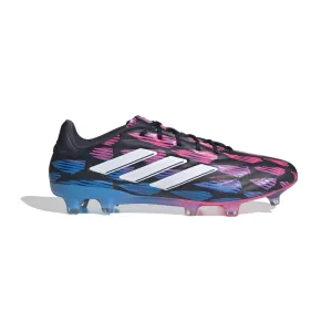 Adidas Copa Pure 2 Elite FG Men's Football Boots Navy