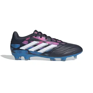 Adidas Copa Pure 2 League FG Men's Football Boots Navy