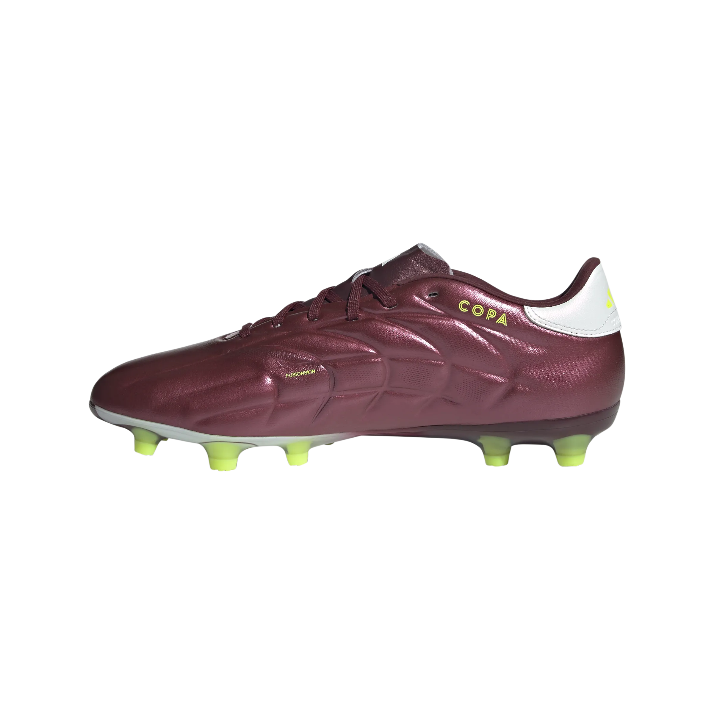 Adidas Copa Pure 2 Pro FG