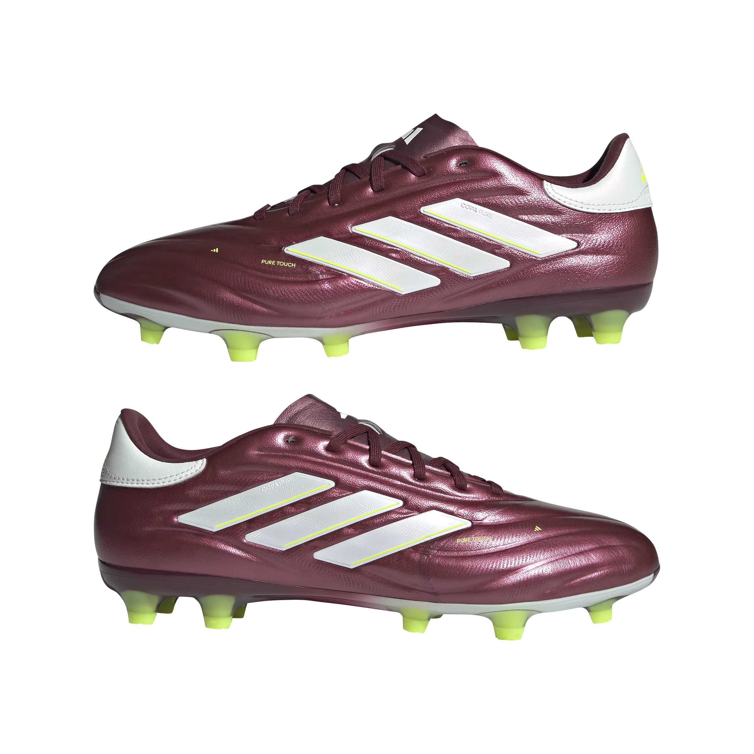 Adidas Copa Pure 2 Pro FG