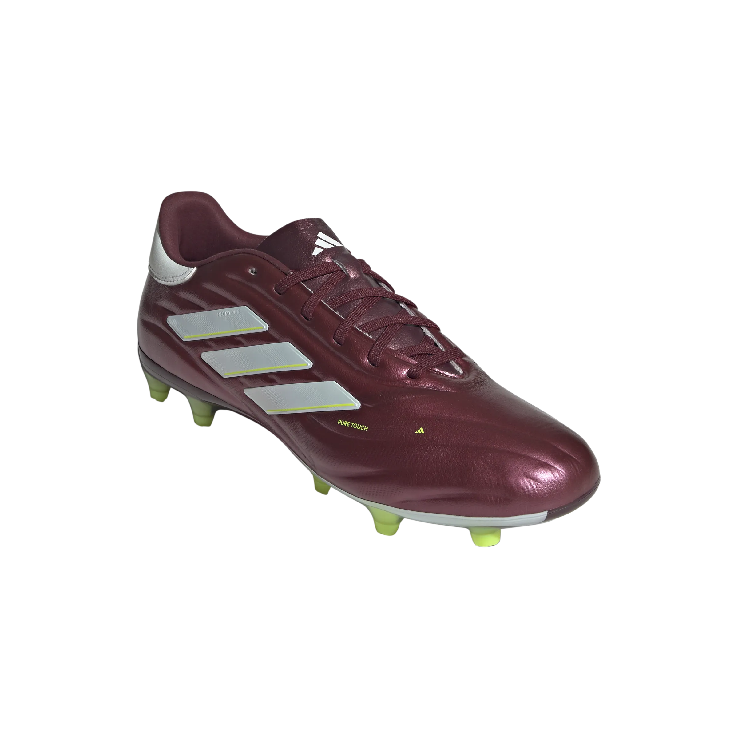 Adidas Copa Pure 2 Pro FG