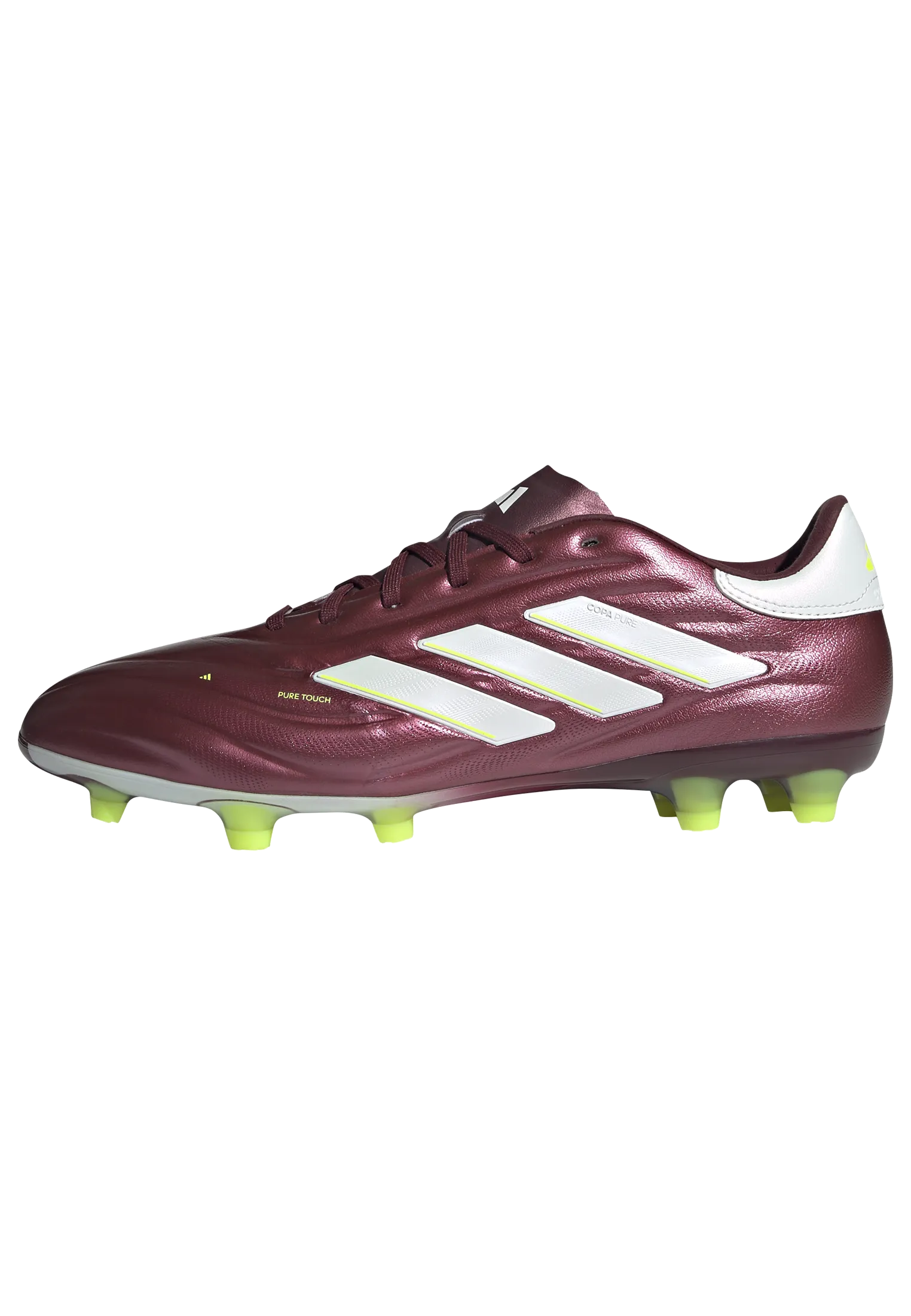 Adidas Copa Pure 2 Pro FG