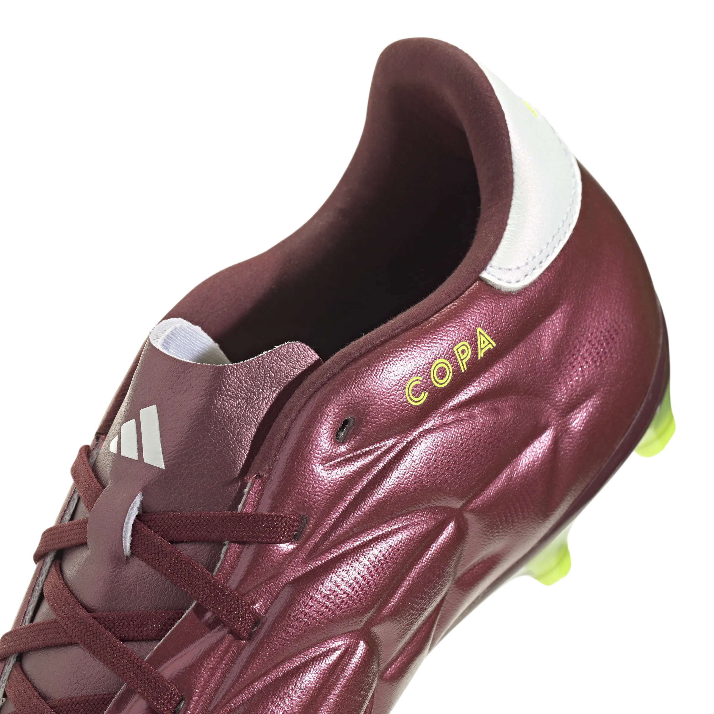 Adidas Copa Pure 2 Pro FG