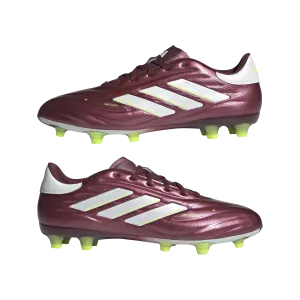 Adidas Copa Pure 2 Pro FG