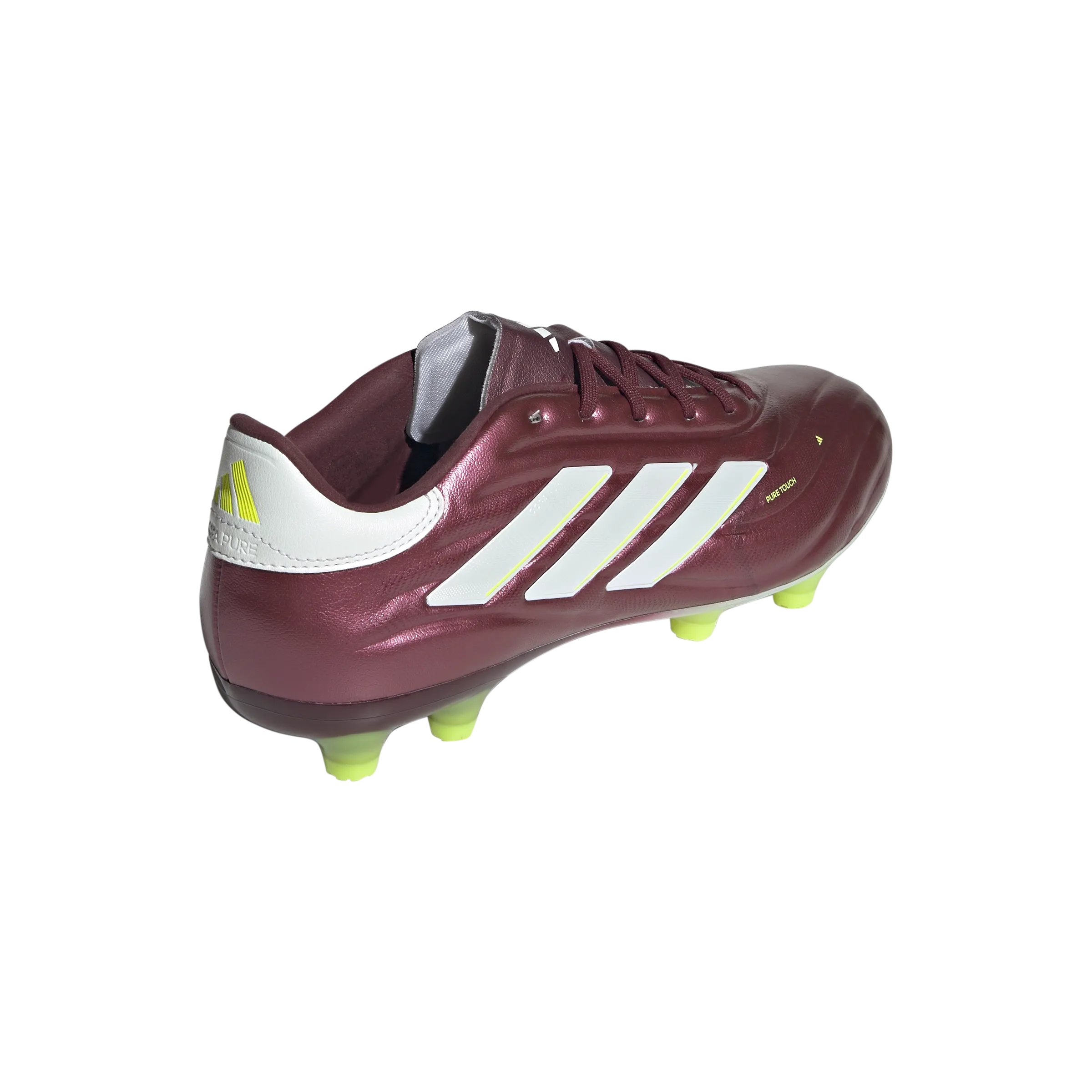 Adidas Copa Pure 2 Pro FG