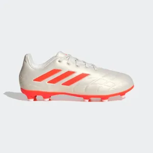 Adidas Copa Pure .3 Fg Jnr Football Boot