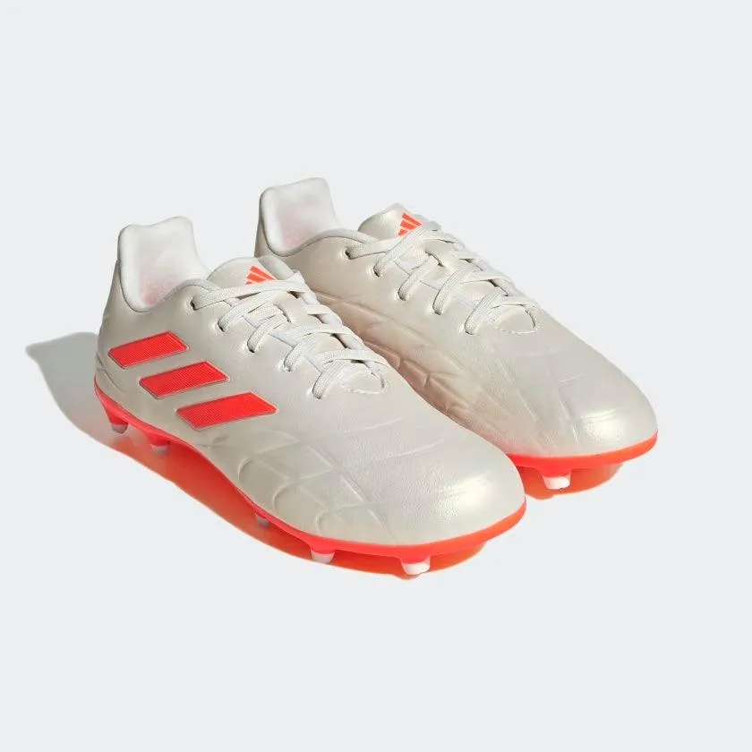 Adidas Copa Pure .3 Fg Jnr Football Boot