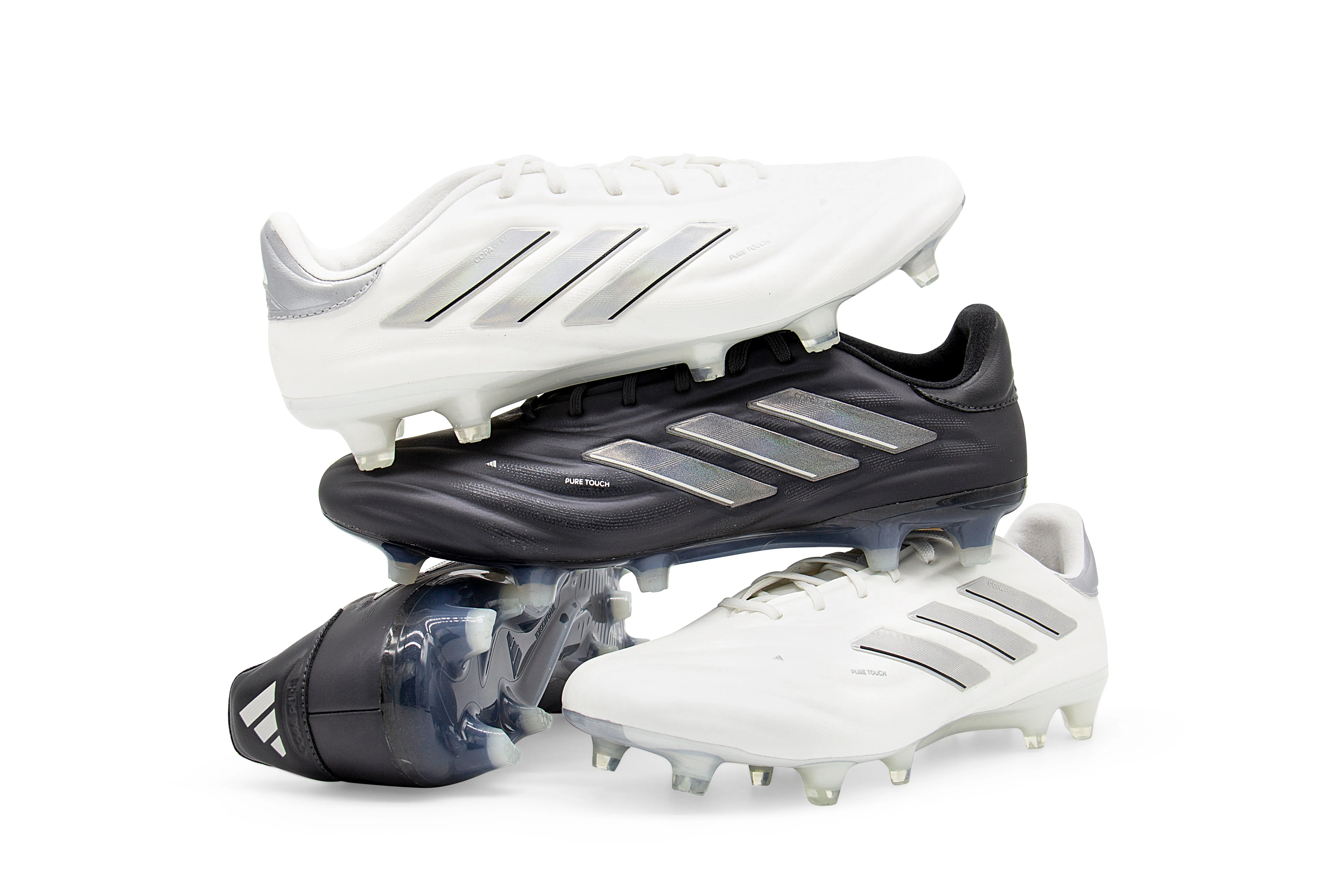 Adidas Copa Pure II Elite FG