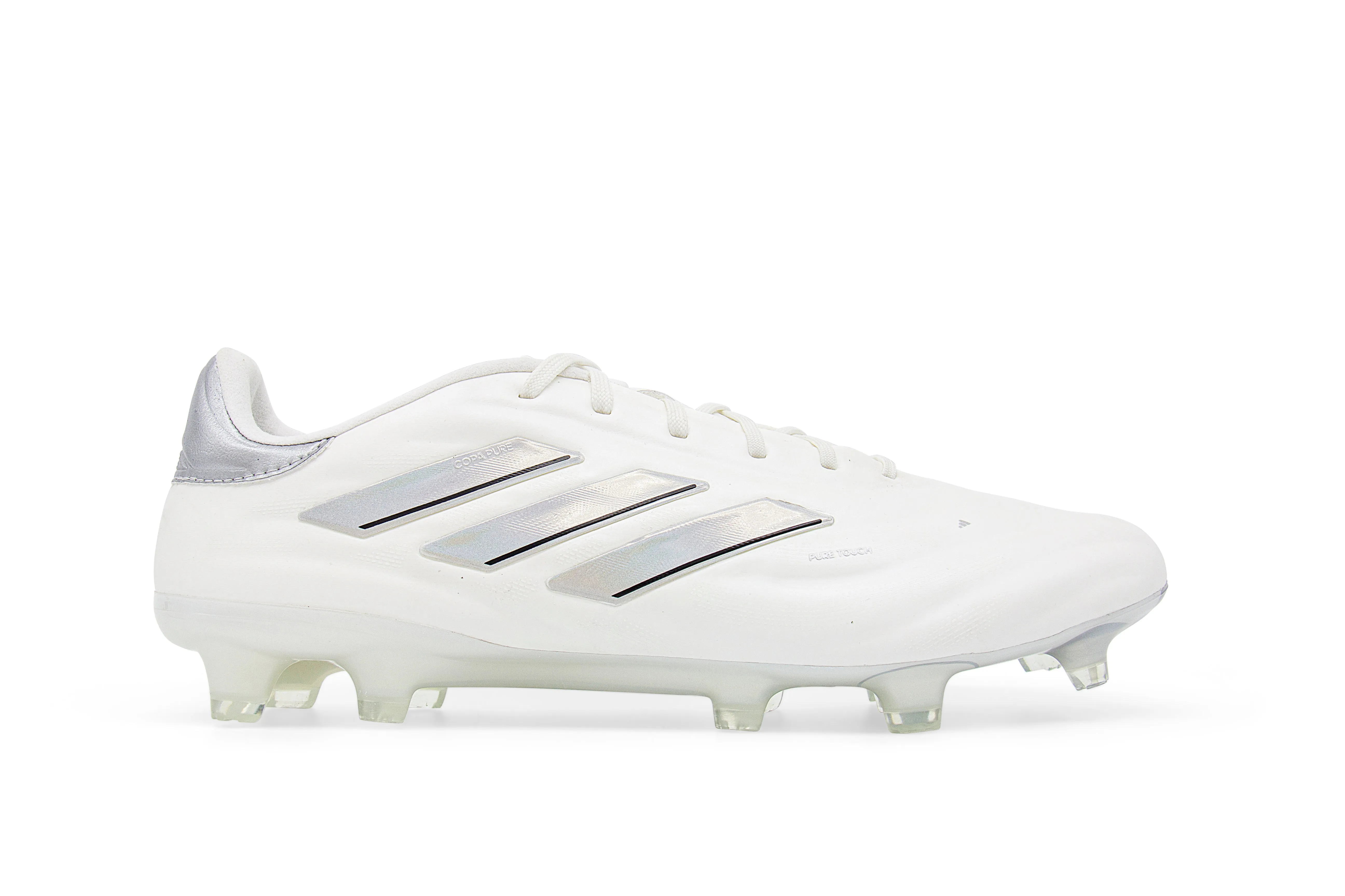 Adidas Copa Pure II Elite FG