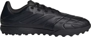 ADIDAS COPA PURE.3 TF-Core Black/Core Black