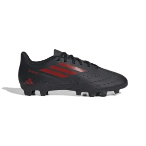 Adidas Deportivo Iii Flexible Ground Men's Football Boots in Black