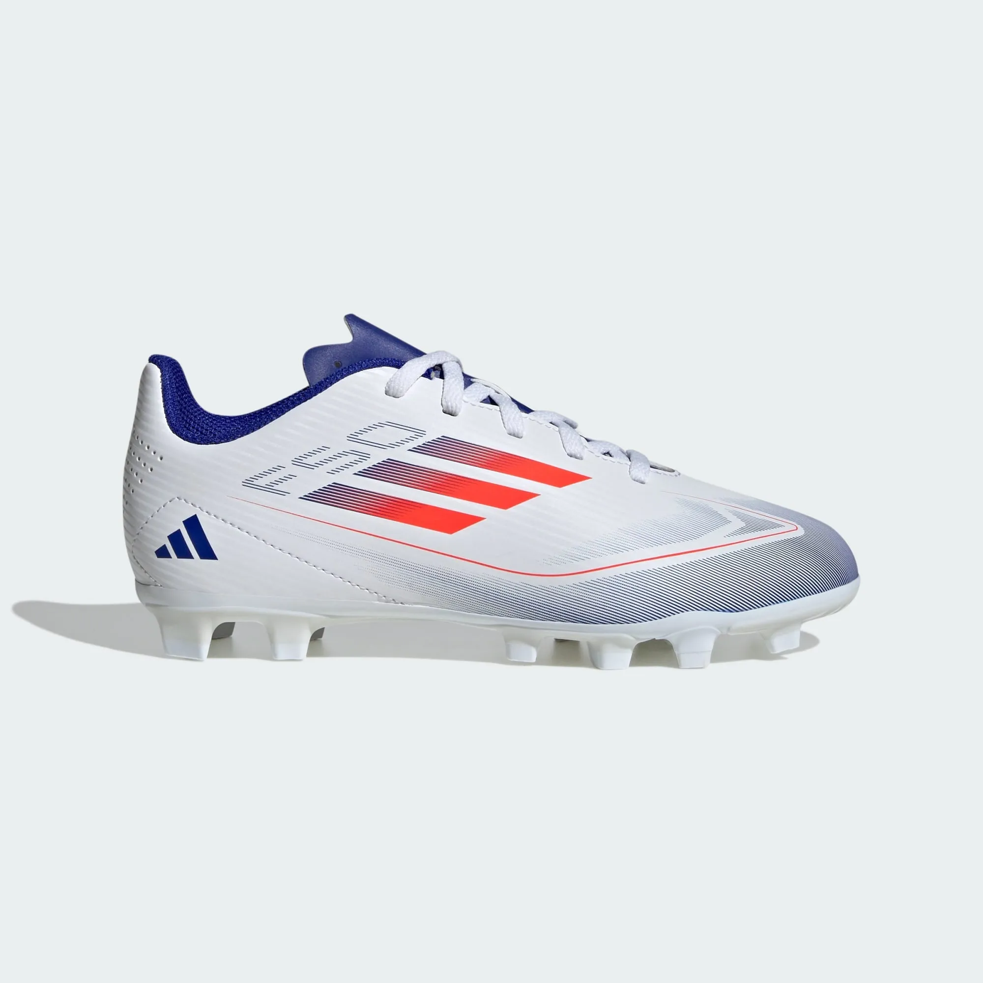 Adidas F50 Club Junior