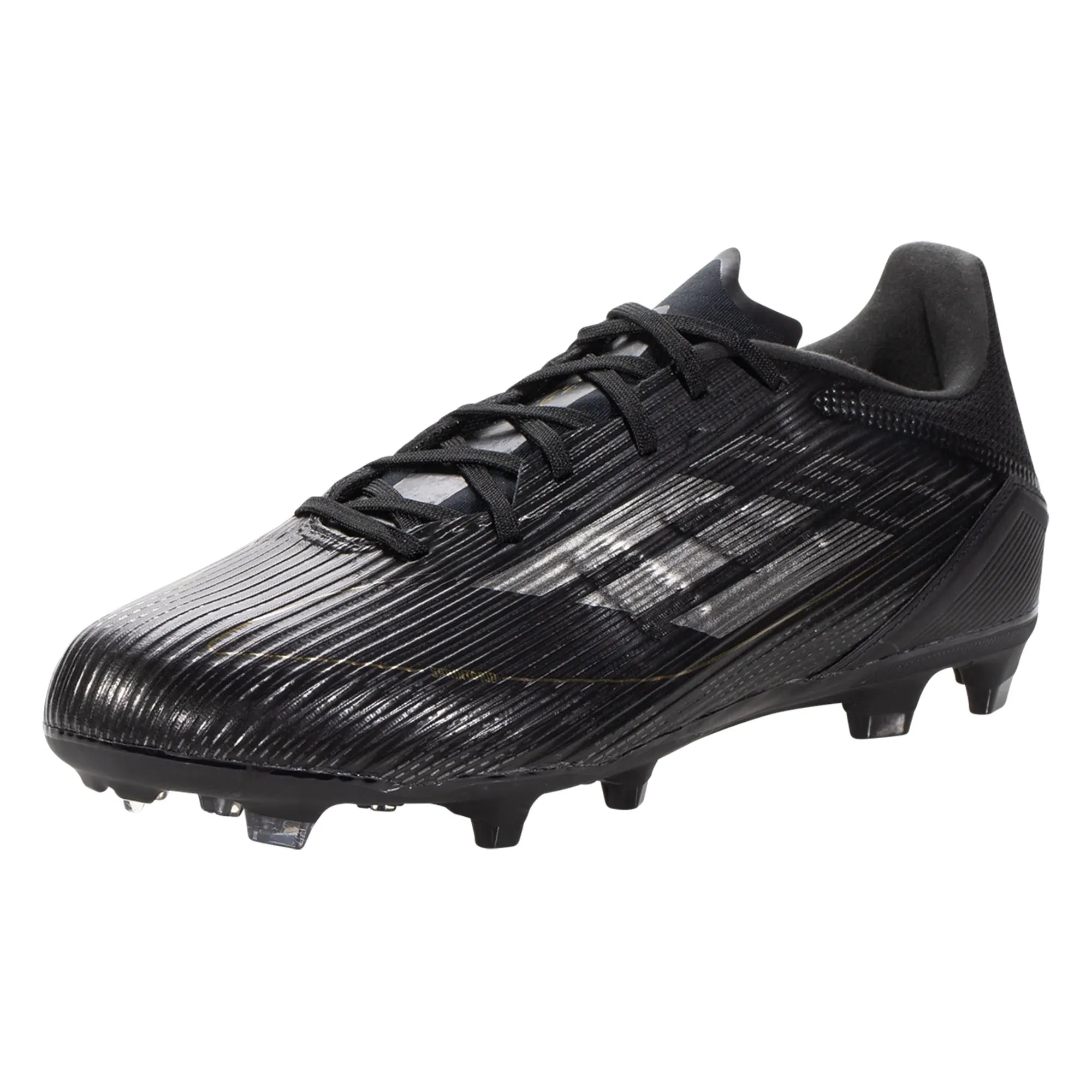 adidas F50 League FG - Darkspark Pack