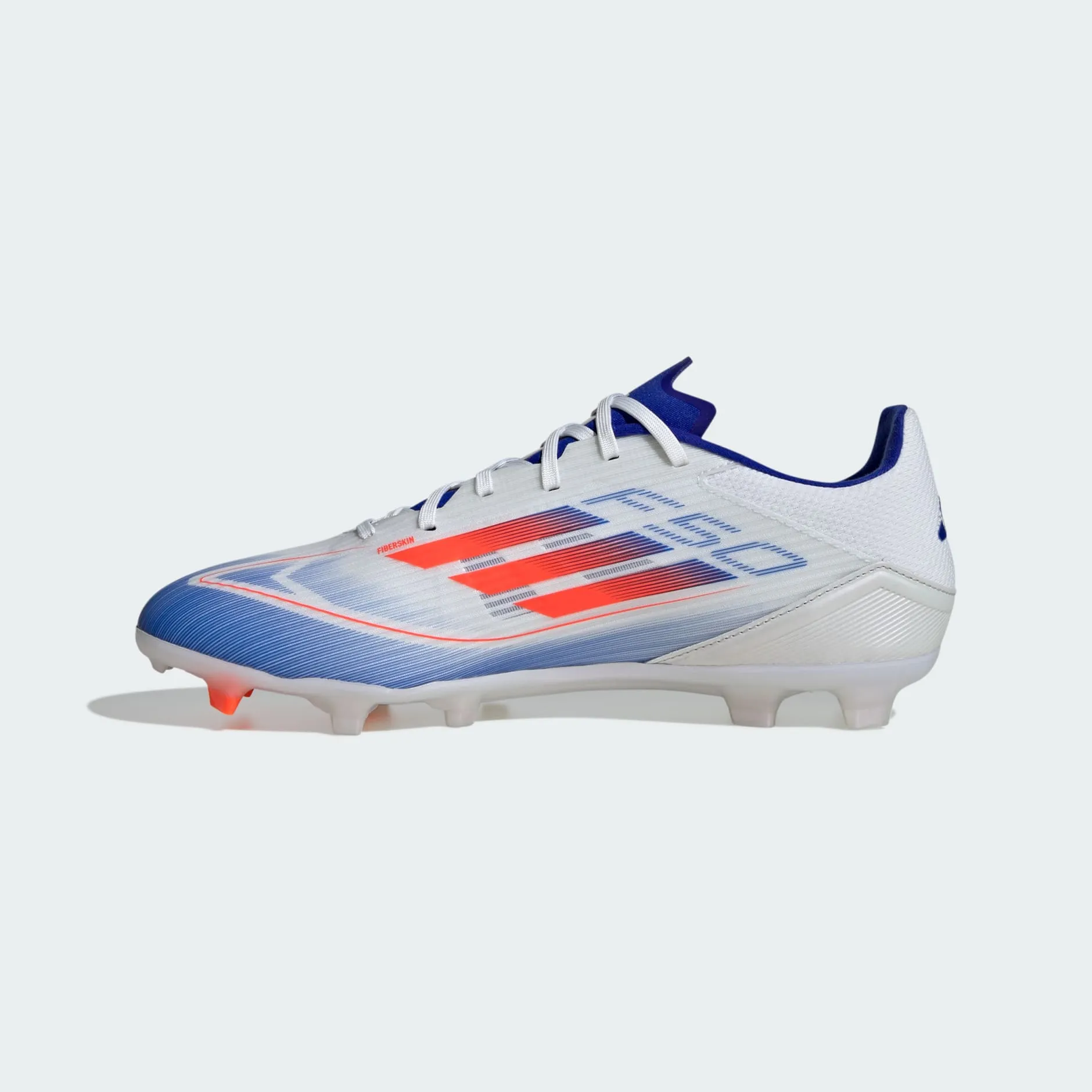 Adidas F50 League FG/MG Football Boot