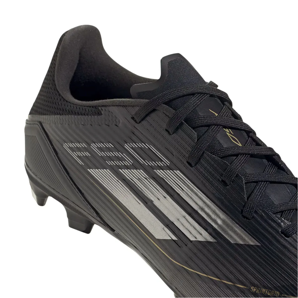 Adidas F50 League FG/MG Football Boots