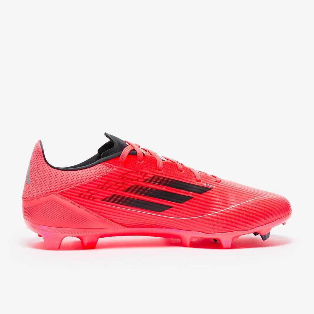 Adidas F50 League FG/MG Unisex Football Boot