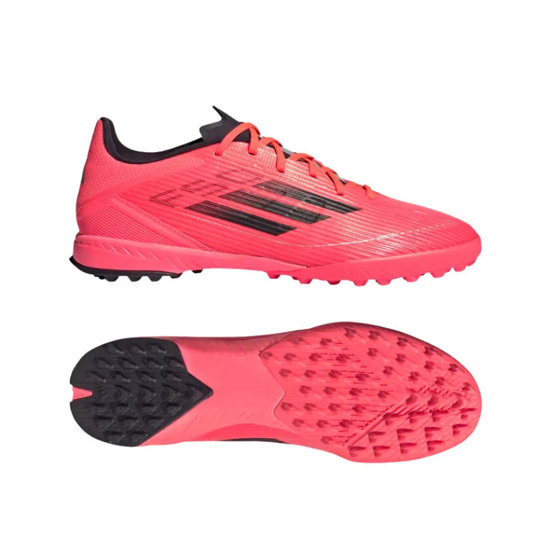 adidas F50 League Turf Shoes