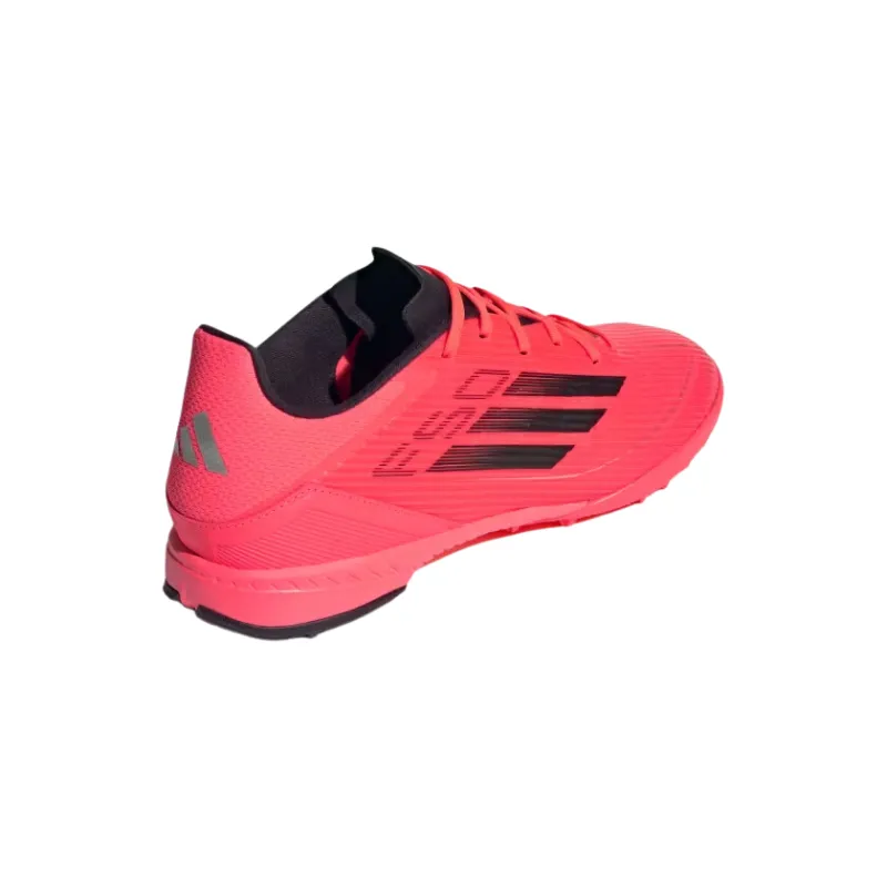 adidas F50 League Turf Shoes