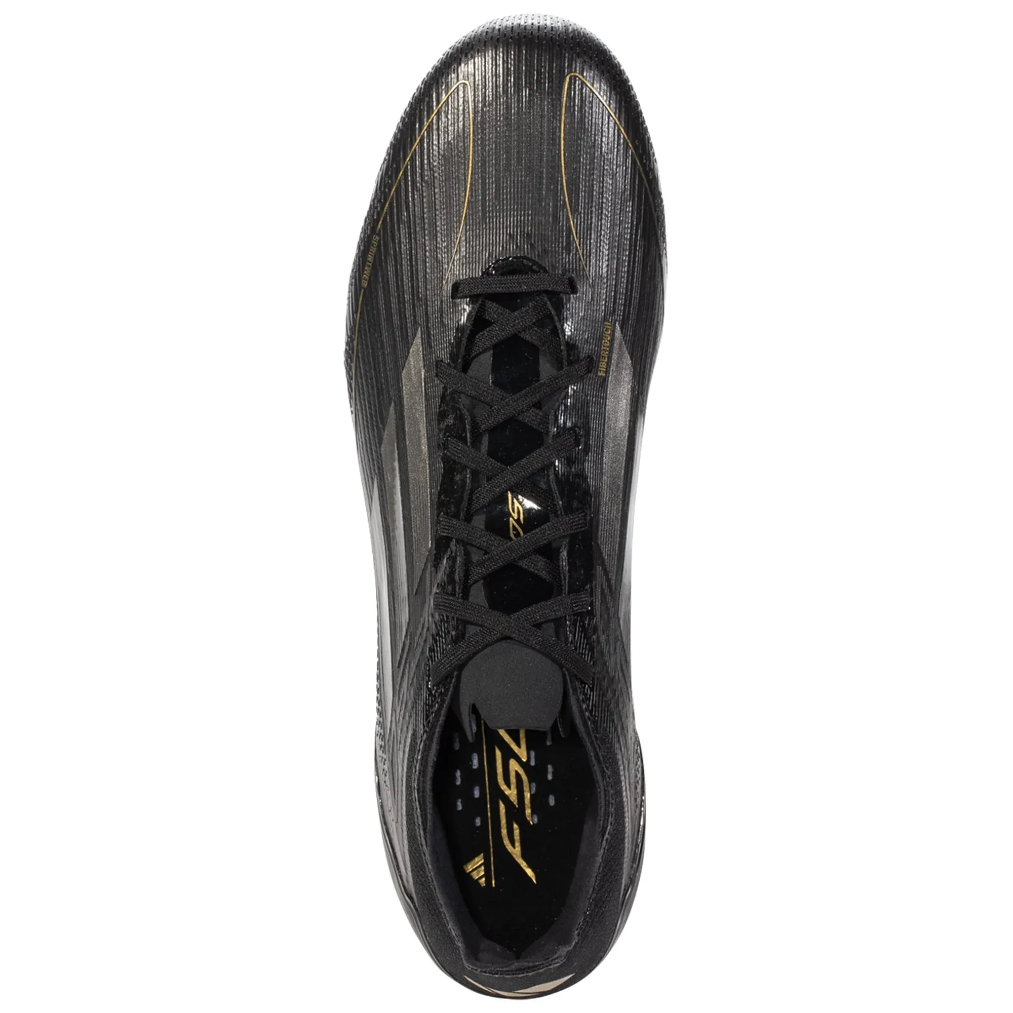 adidas F50 Pro FG - Darkspark Pack