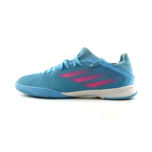 ADIDAS FUTSAL BOOTS